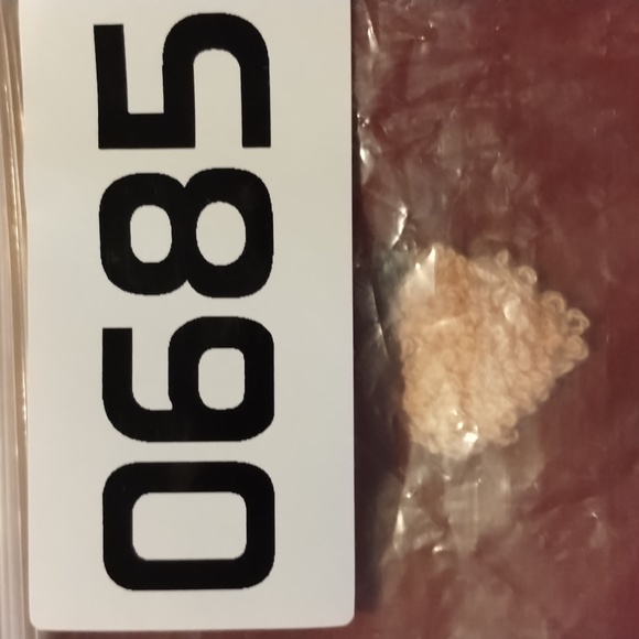 Modcloth Hearts A Flutter Red Fit and Flare Dress - Picture 16 of 16